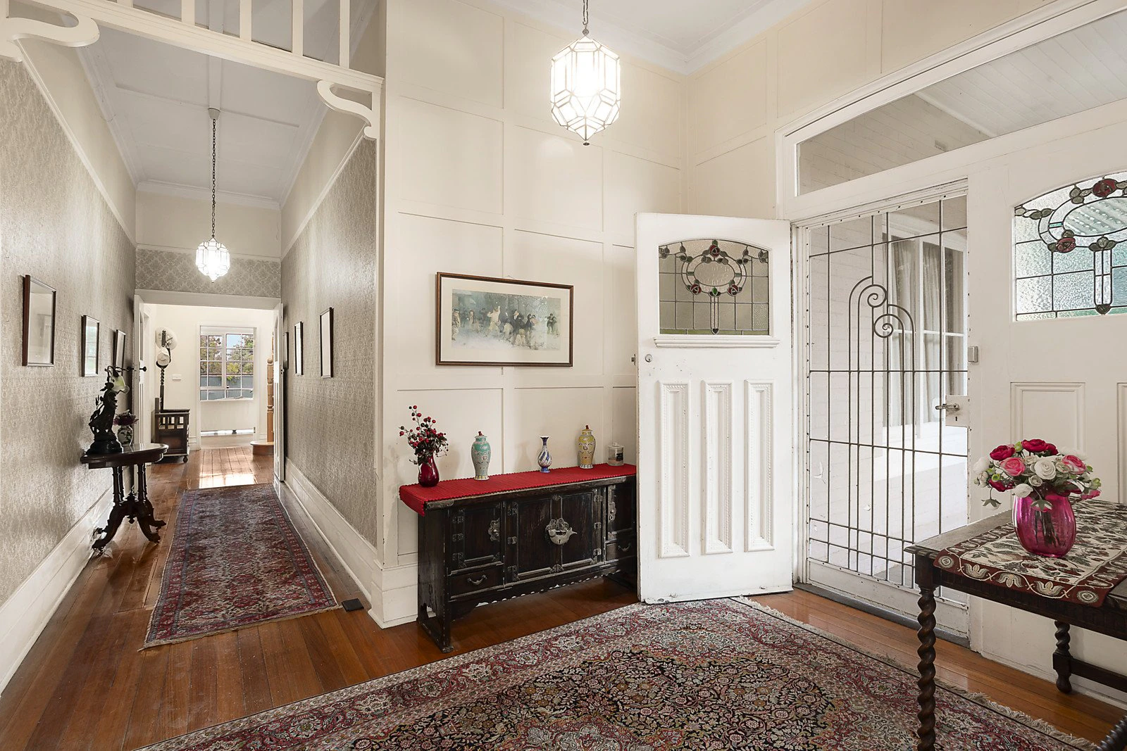 91 Wills Street, Kew, VIC