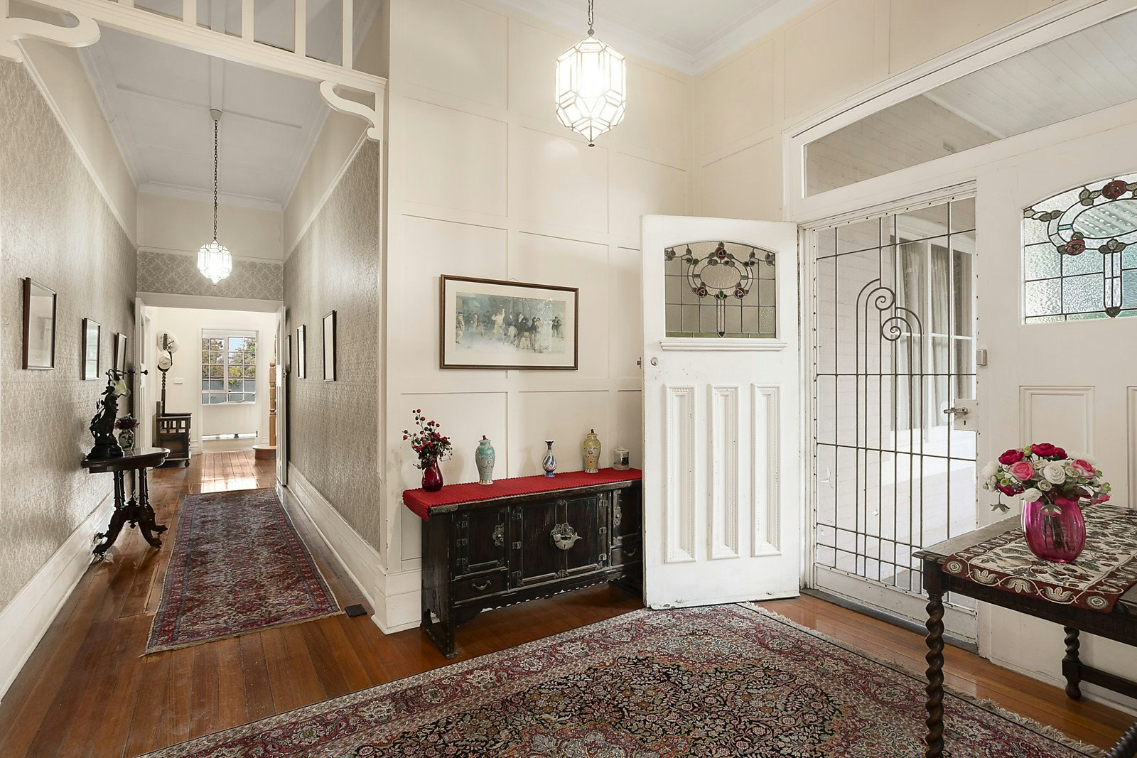 91 Wills Street, Kew, VIC