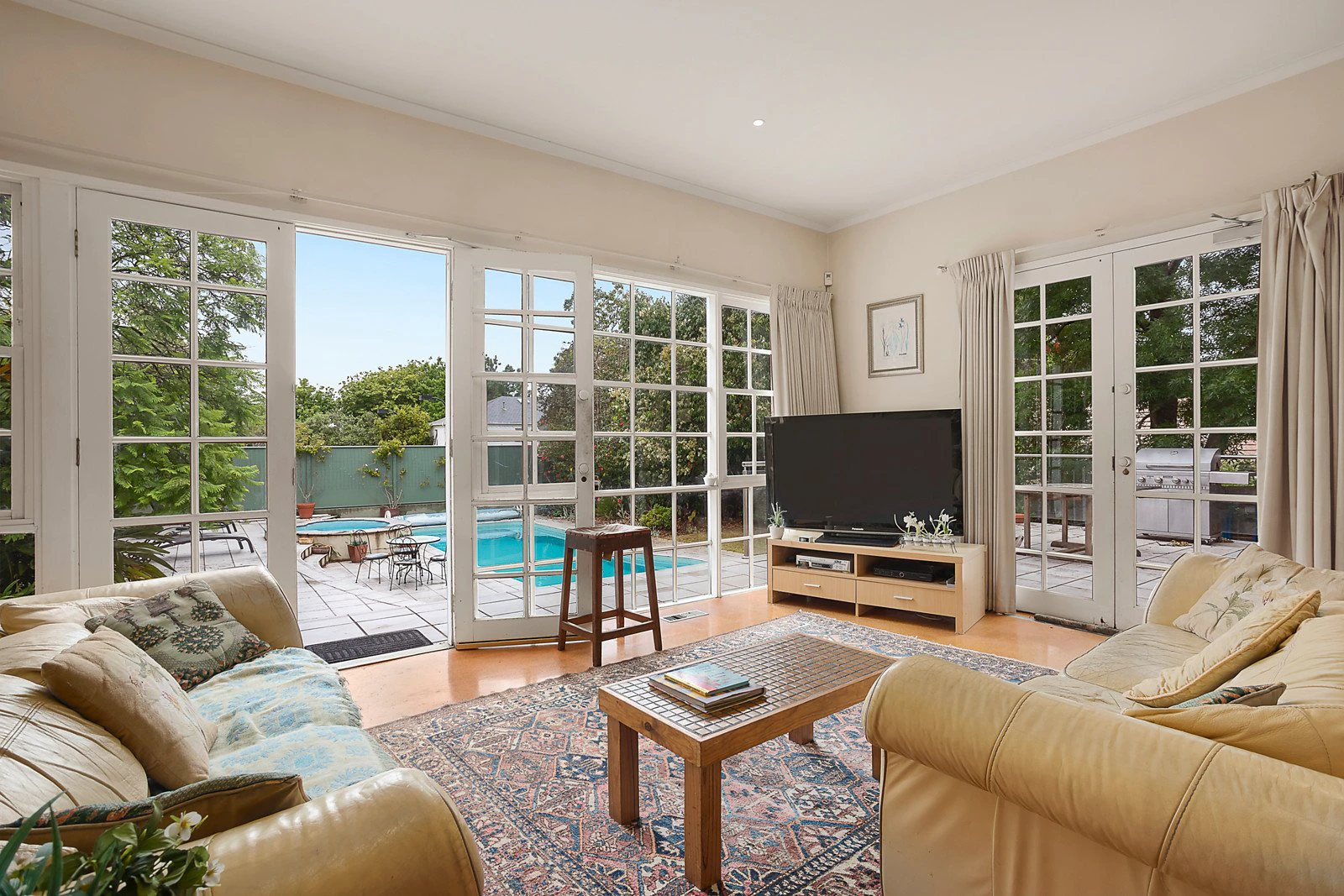 91 Wills Street, Kew, VIC