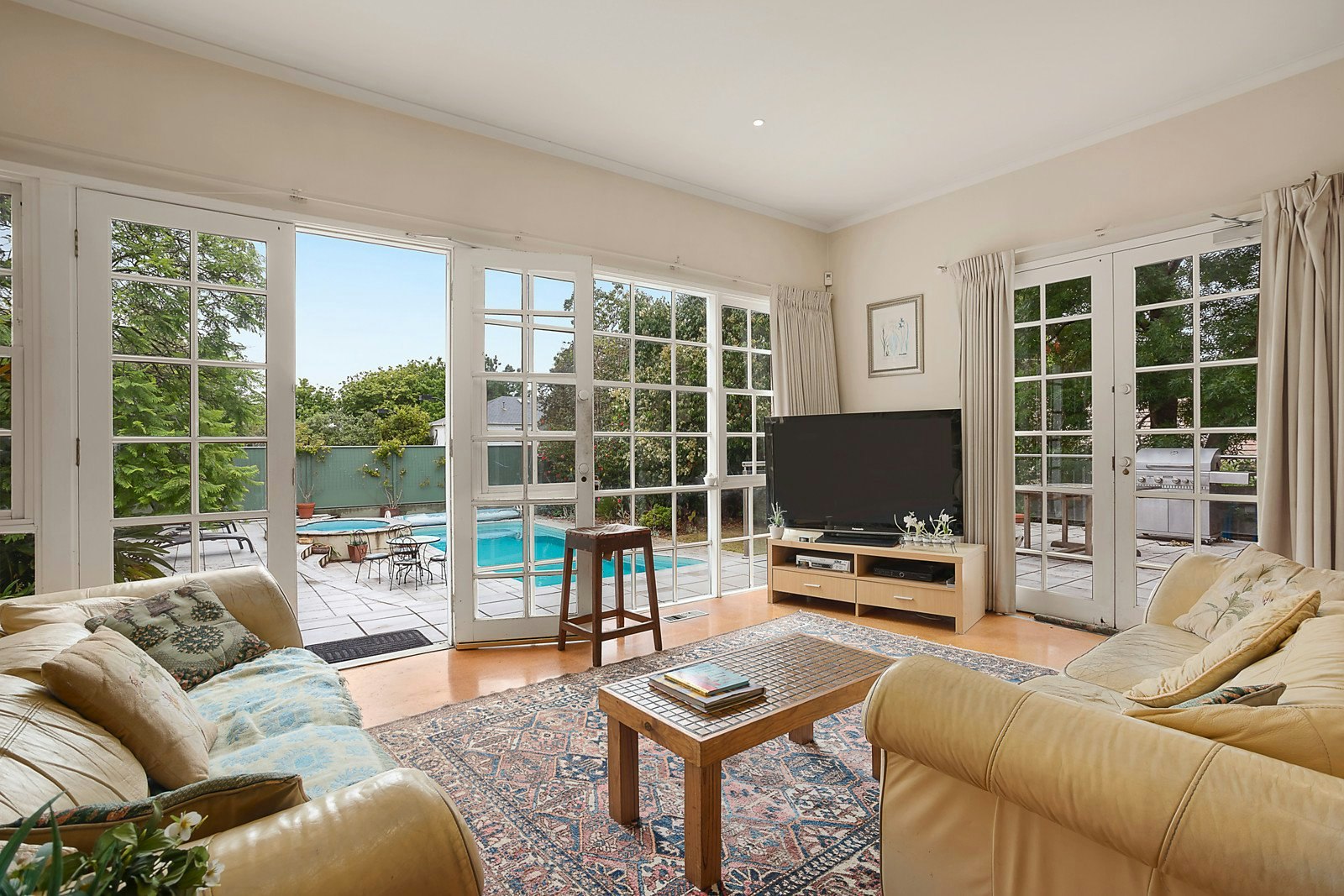 91 Wills Street, Kew, VIC