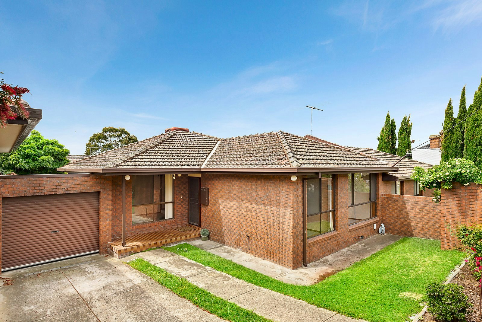 92-94 Peel Street, Kew, VIC