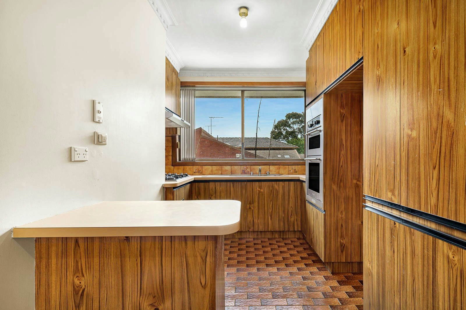 92-94 Peel Street, Kew, VIC