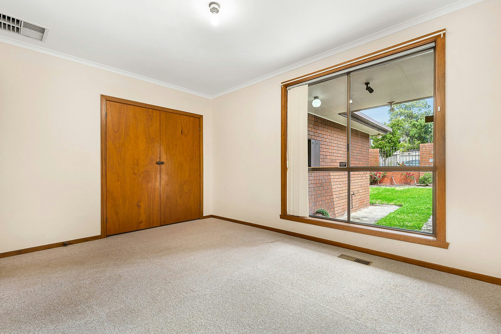 92-94 Peel Street, Kew, VIC
