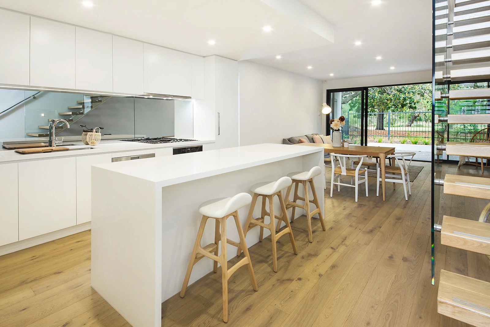 11/17-19 Landcox Street, Brighton East, VIC
