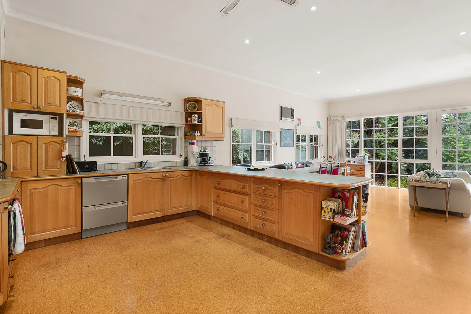 91 Wills Street, Kew, VIC