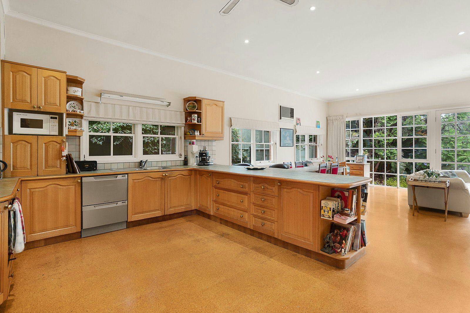 91 Wills Street, Kew, VIC