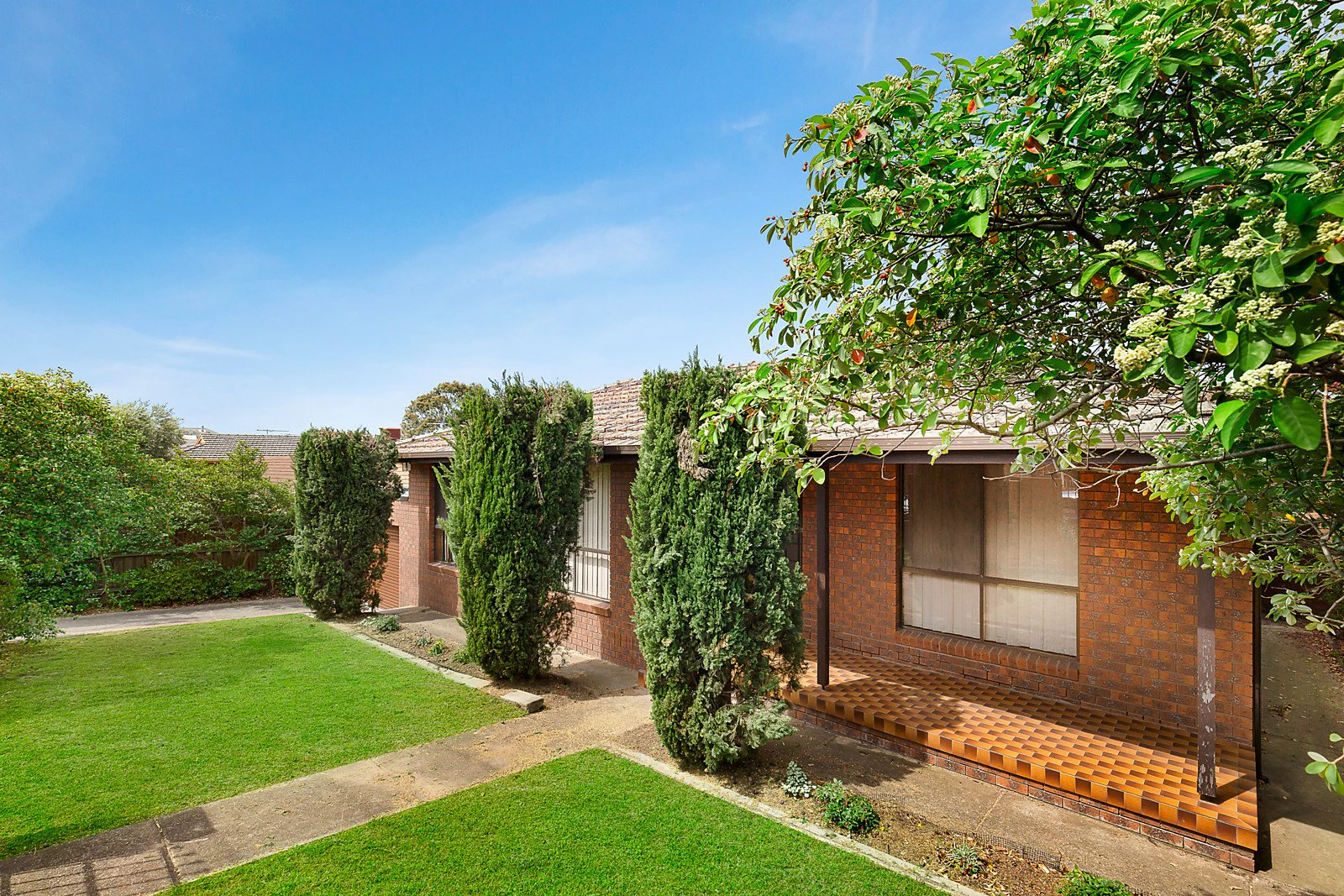 92-94 Peel Street, Kew, VIC