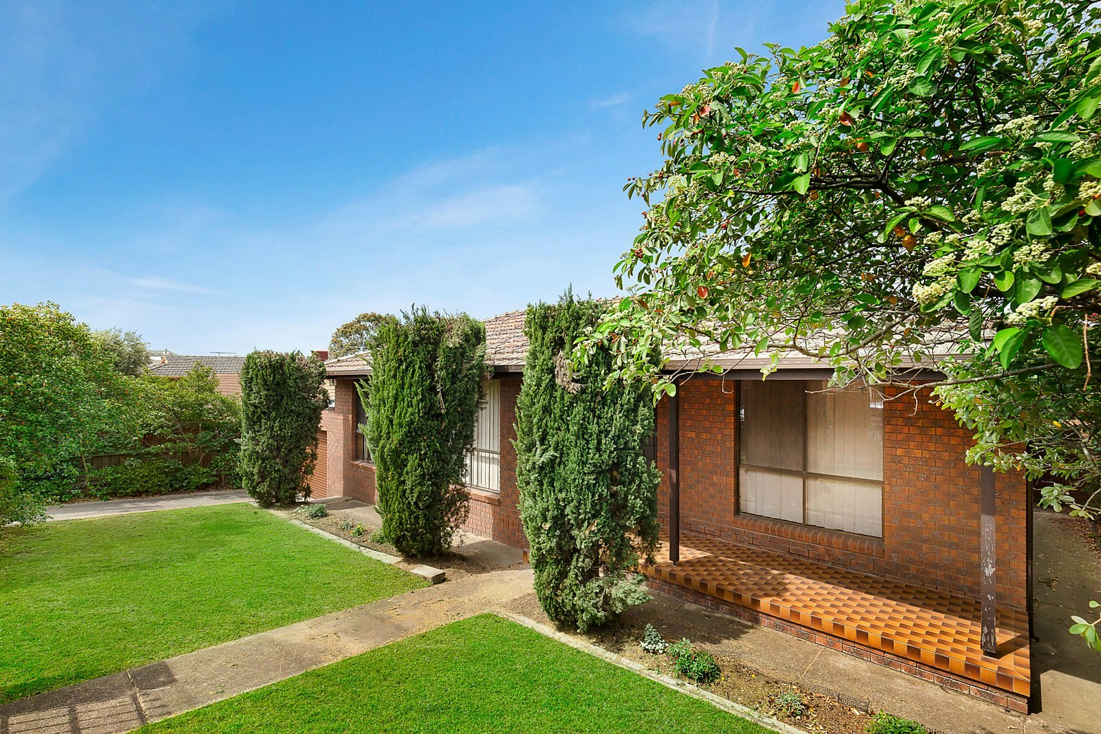 92-94 Peel Street, Kew, VIC