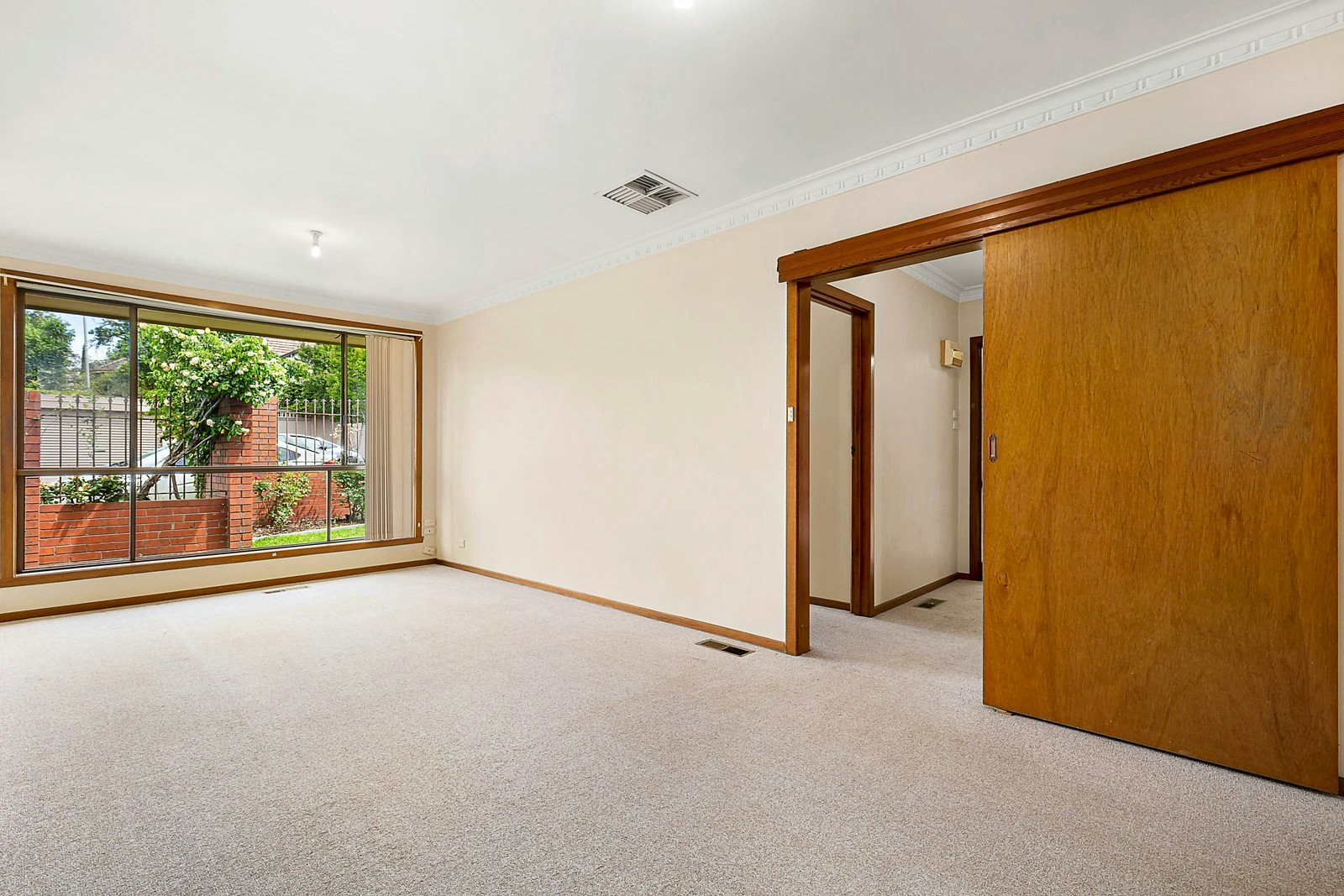 92-94 Peel Street, Kew, VIC
