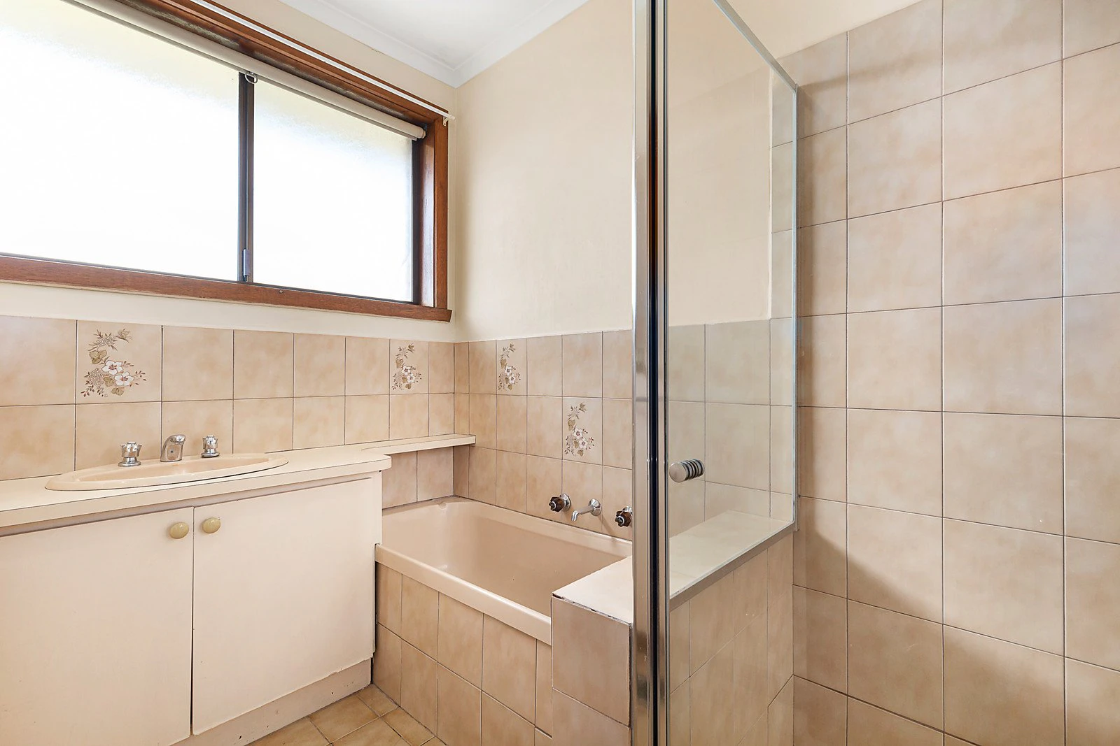 92-94 Peel Street, Kew, VIC
