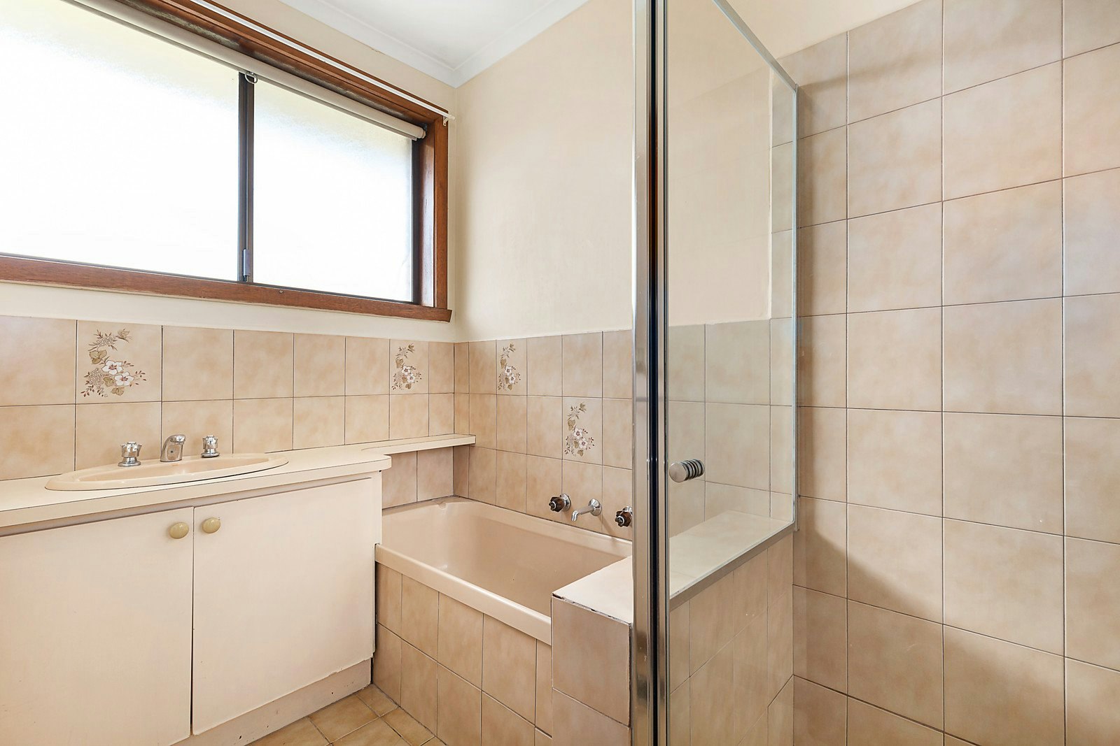 92-94 Peel Street, Kew, VIC