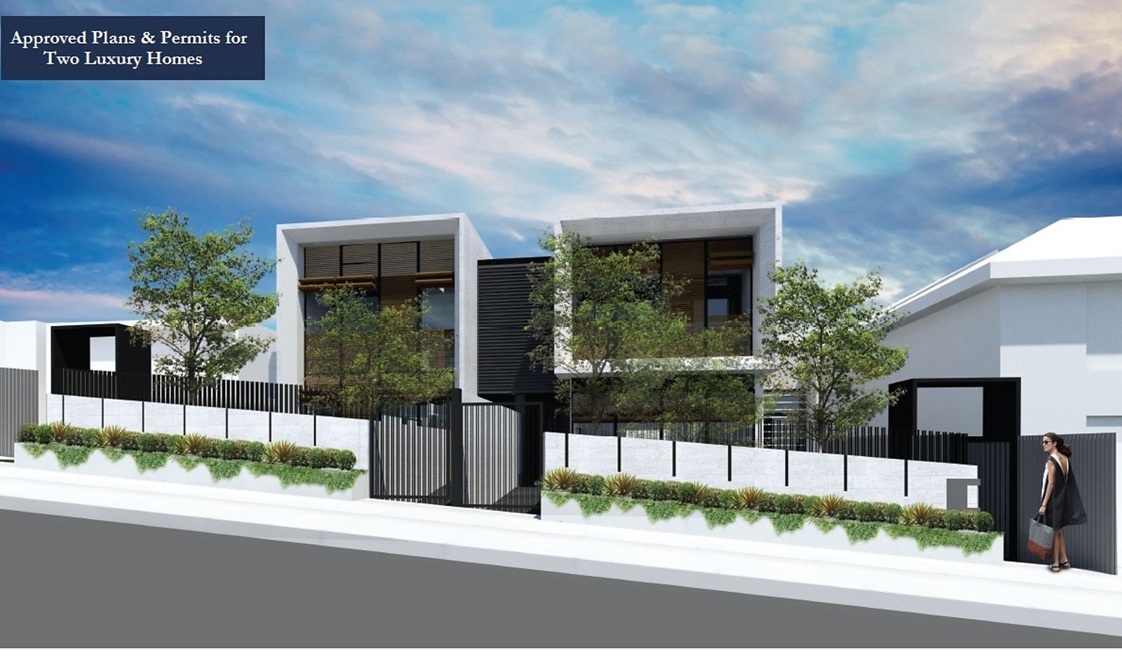 91 Wills Street, Kew, VIC