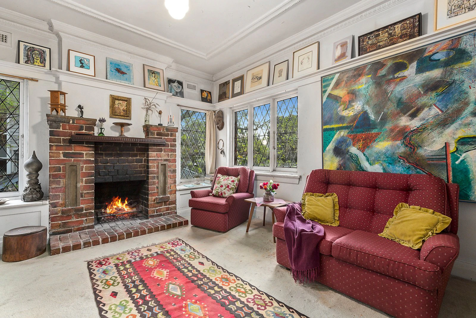 54 Osborne Avenue, Glen Iris, VIC