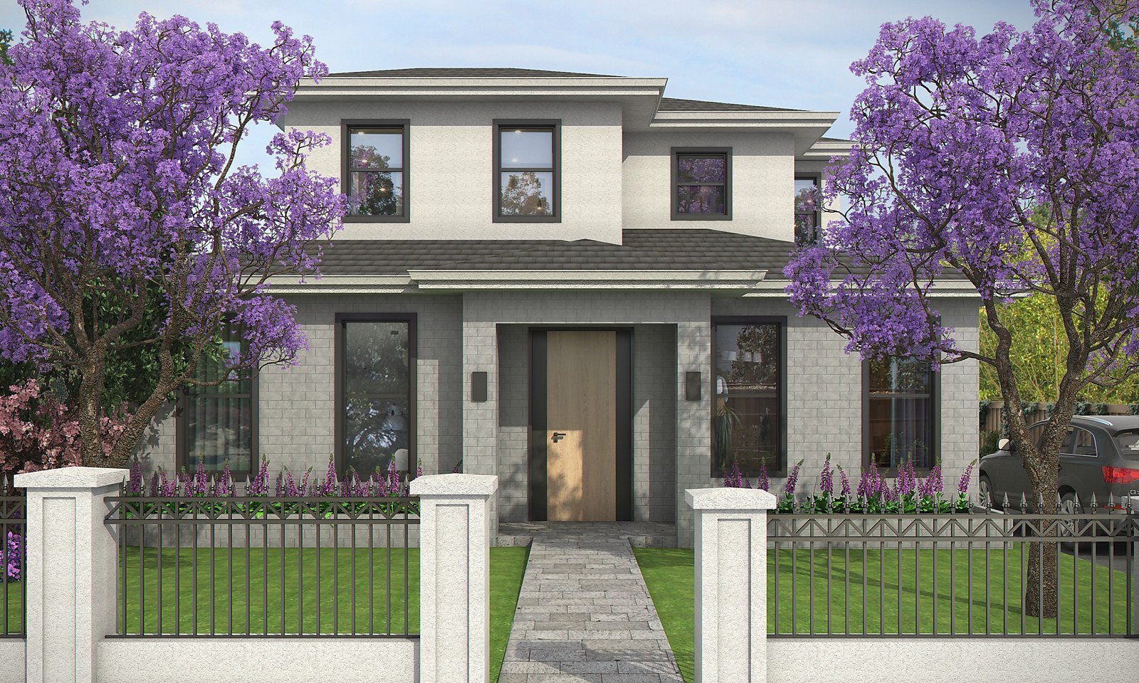 10 Tyne Street, Camberwell, VIC