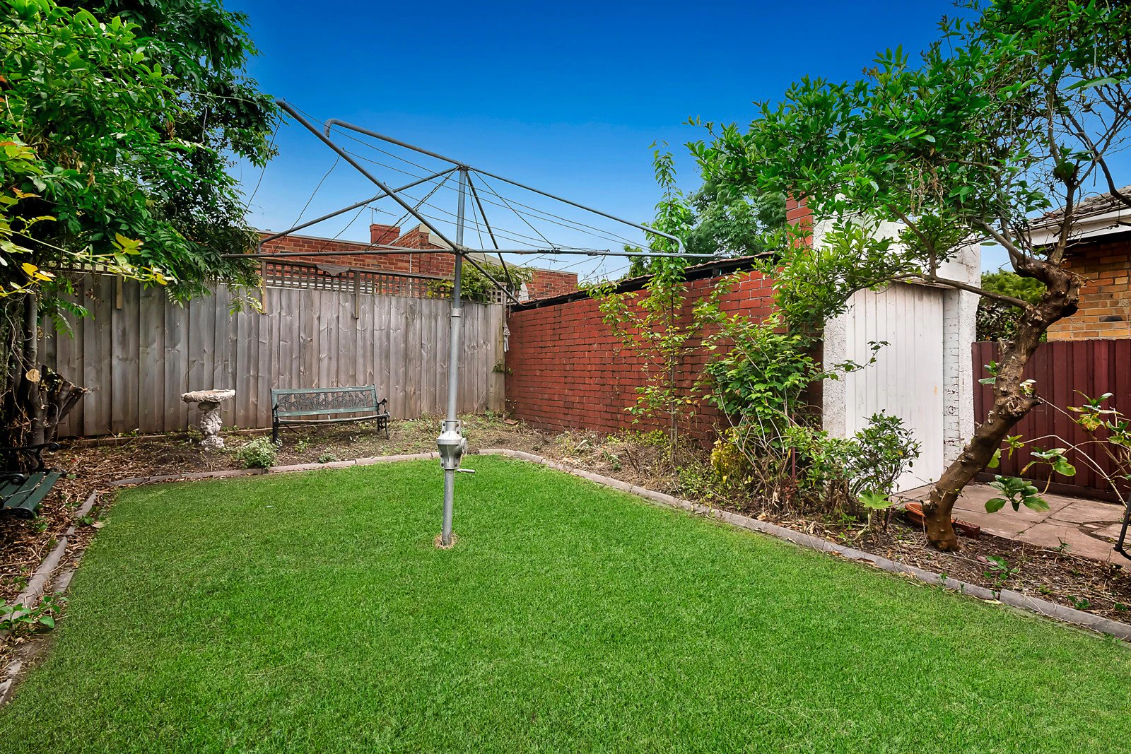 1A Almond Street, Caulfield South, VIC