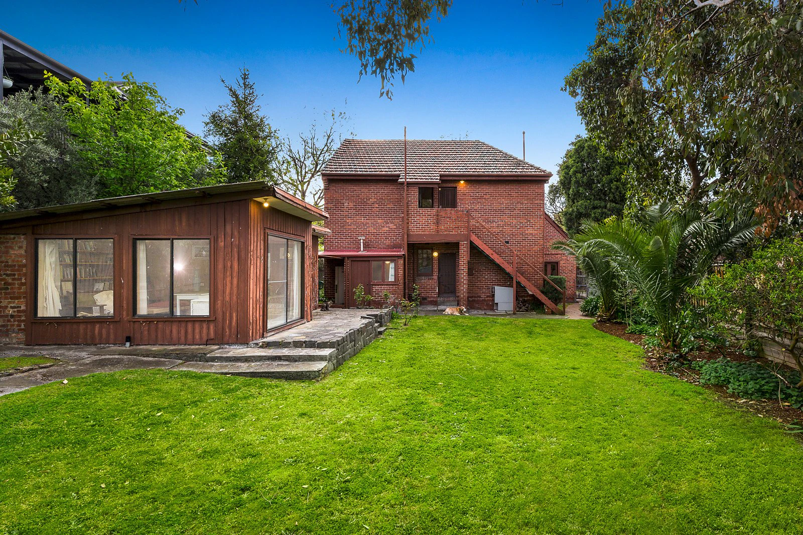 54 Osborne Avenue, Glen Iris, VIC