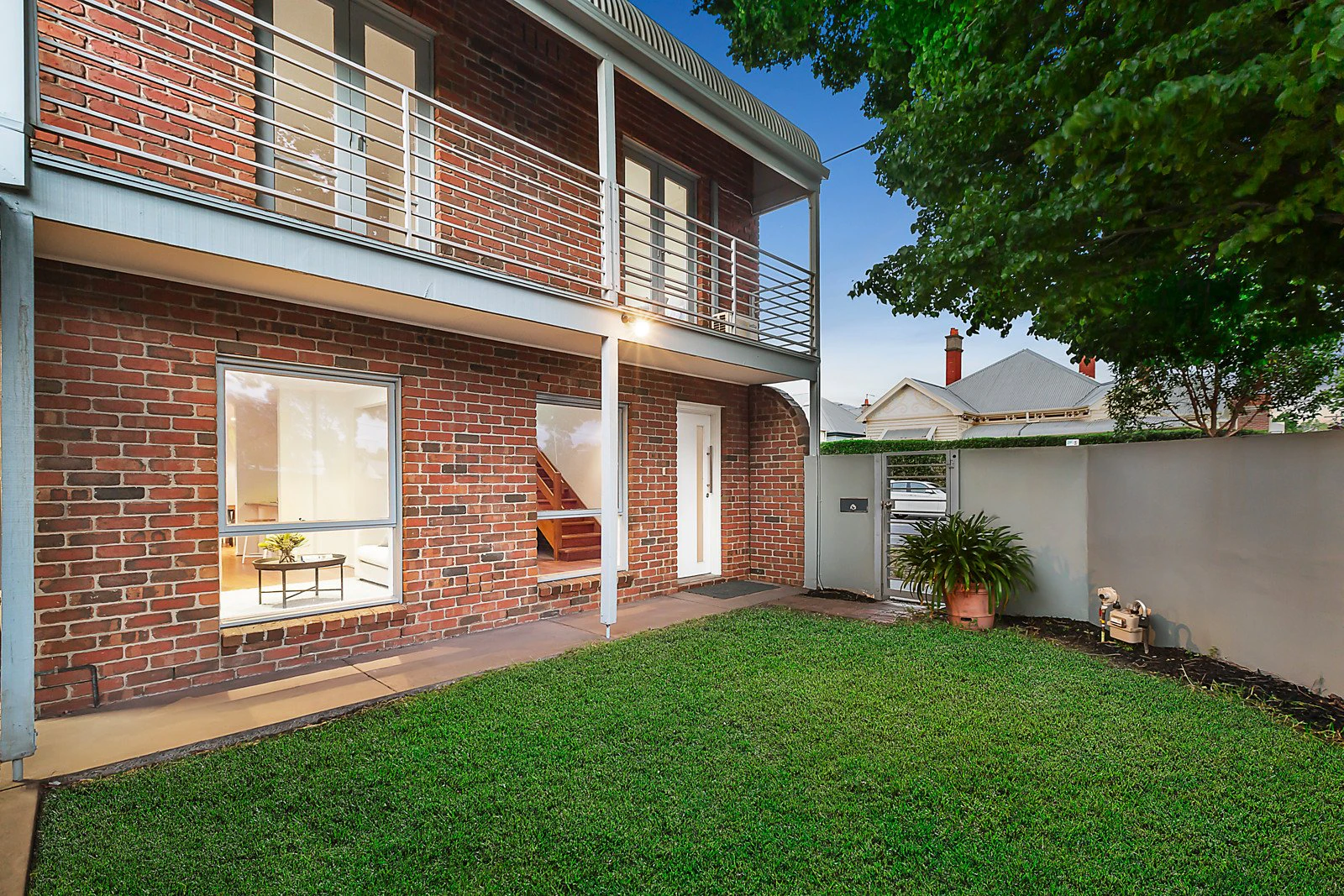 337 Highett Street, Richmond, VIC