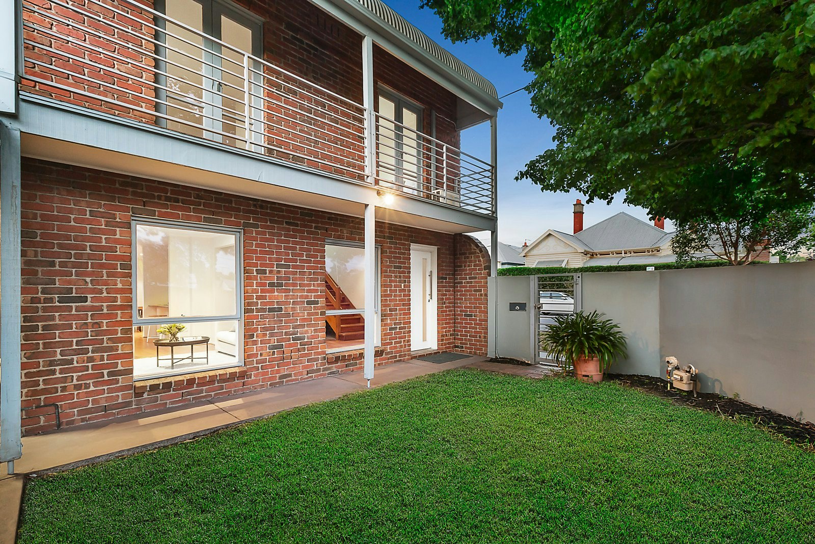 337 Highett Street, Richmond, VIC