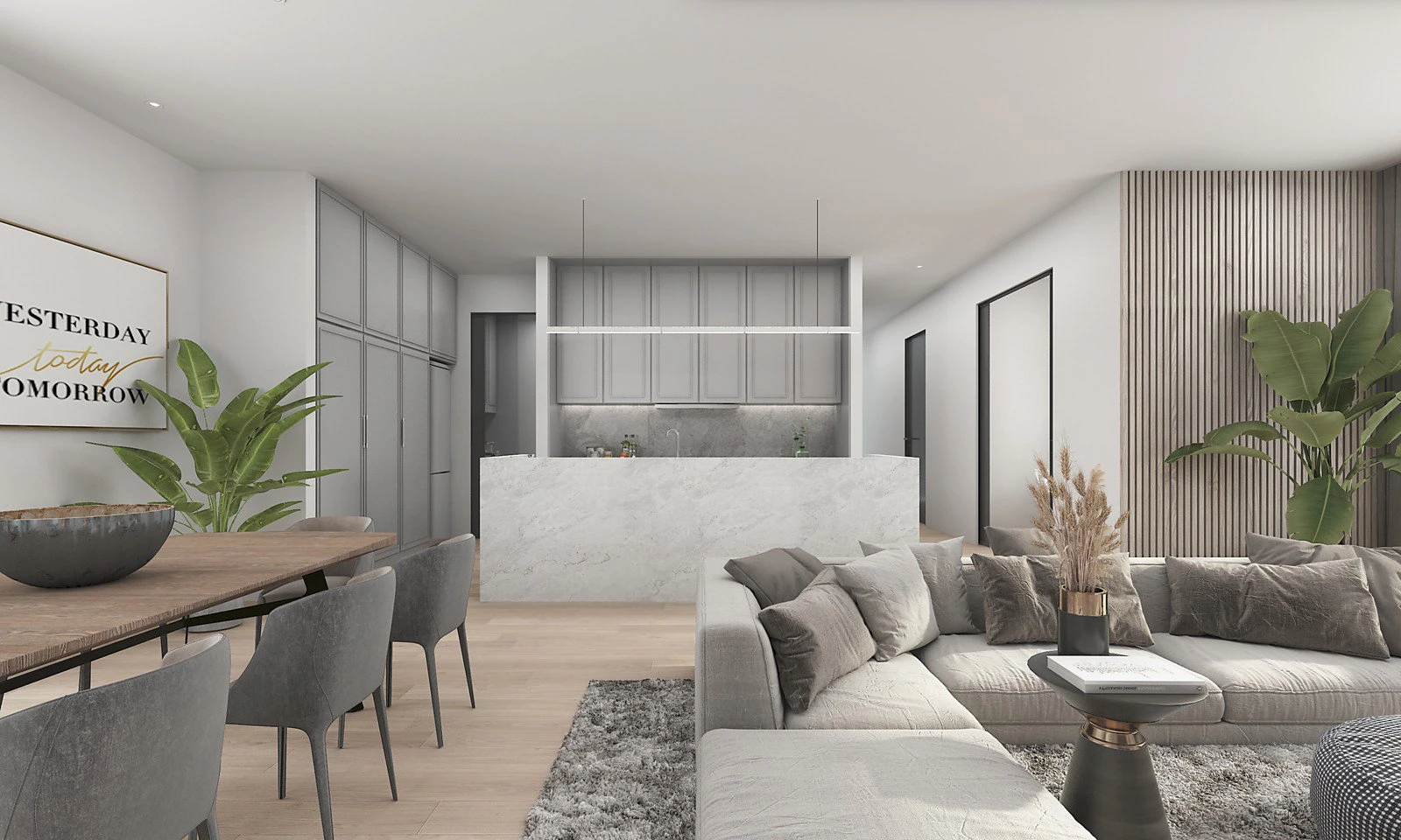 10 Tyne Street, Camberwell, VIC
