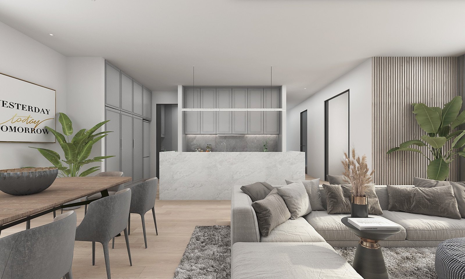 10 Tyne Street, Camberwell, VIC