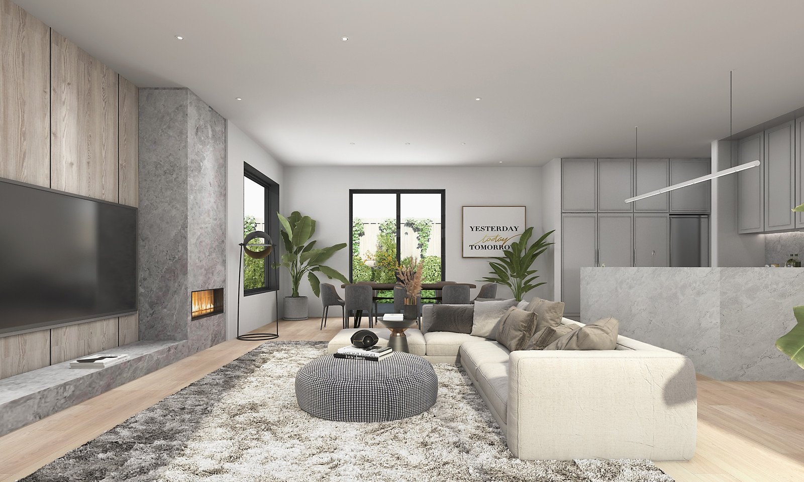 10 Tyne Street, Camberwell, VIC