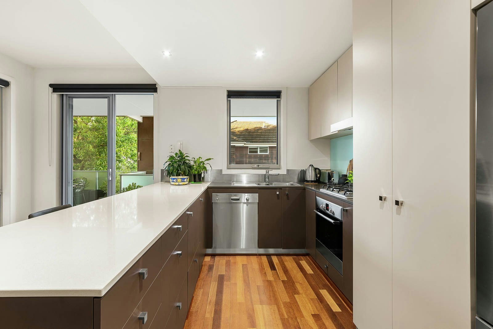 16/78 Holyrood Street, Hampton, VIC