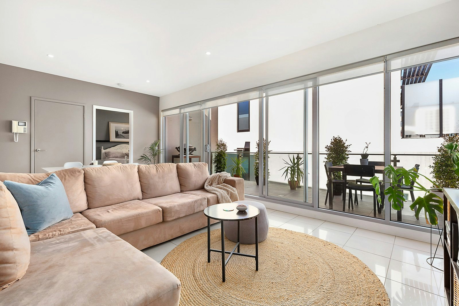 11/332-334 South Road, Hampton East, VIC