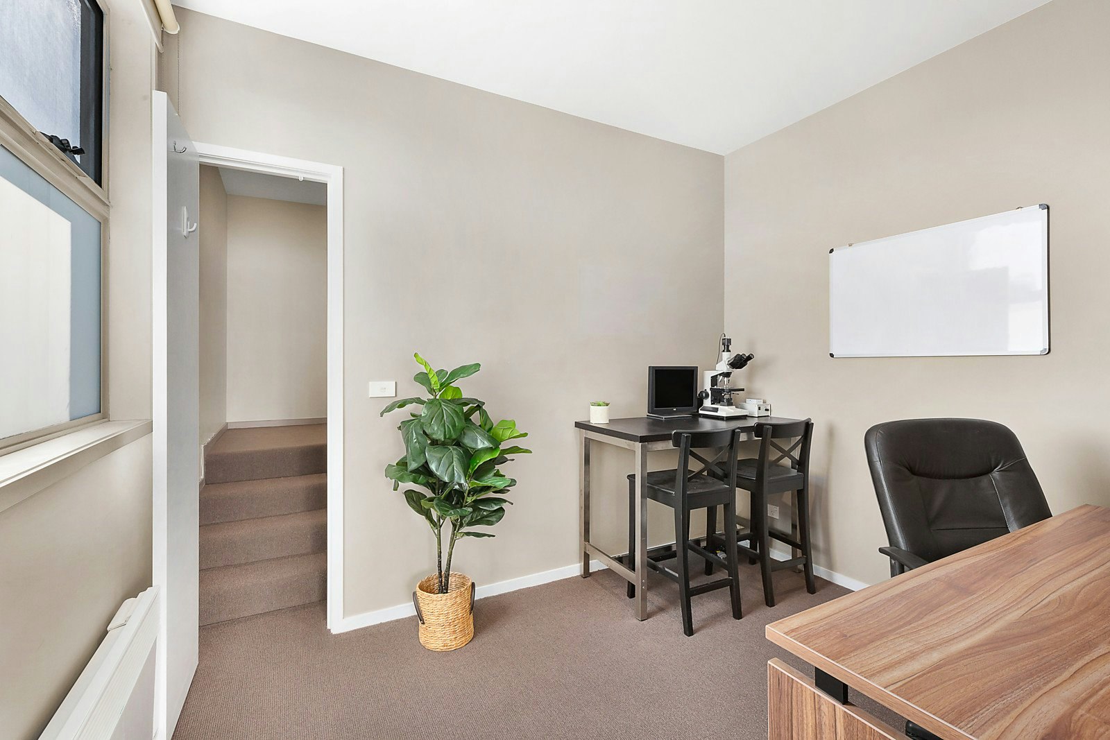 11/332-334 South Road, Hampton East, VIC