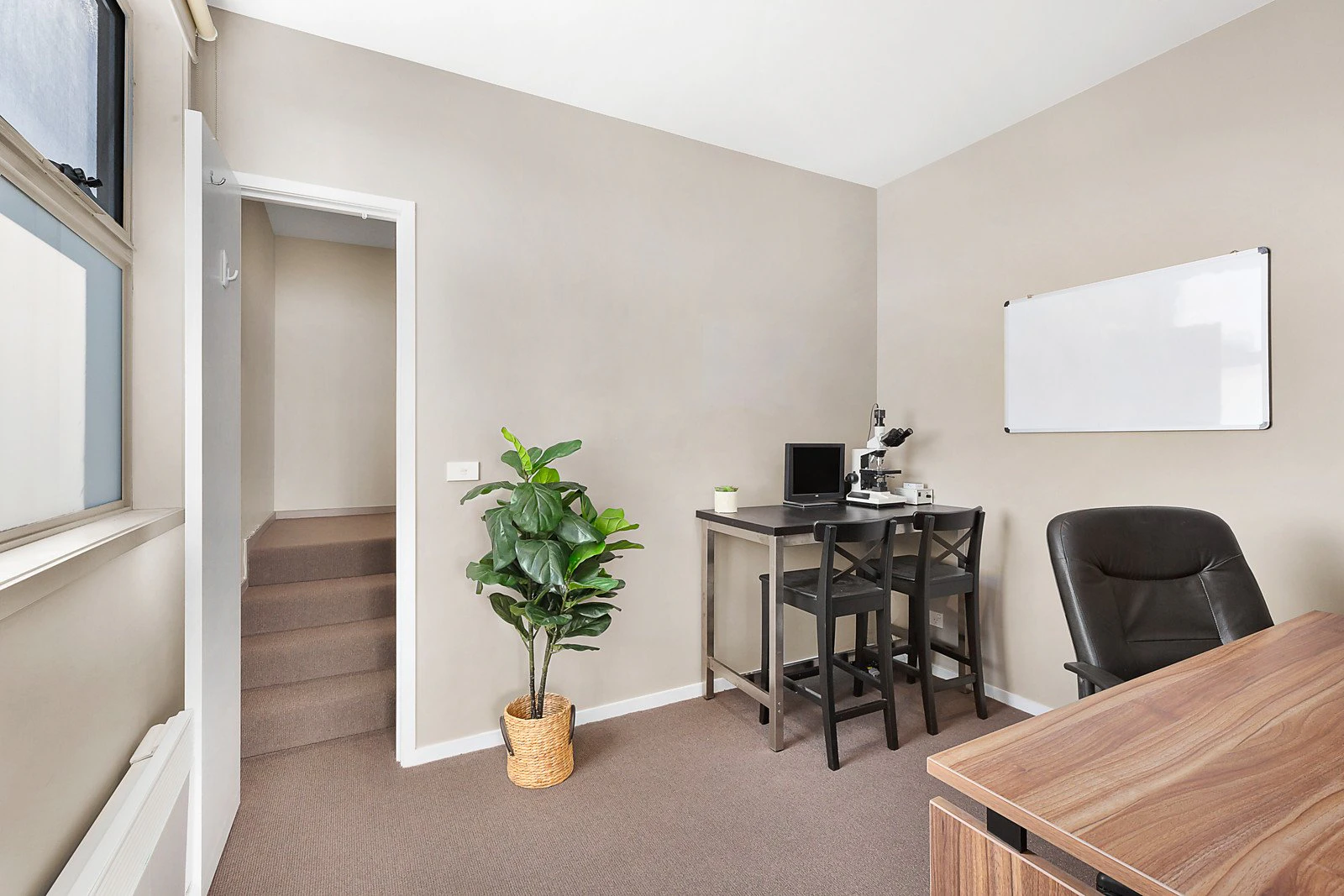 11/332-334 South Road, Hampton East, VIC