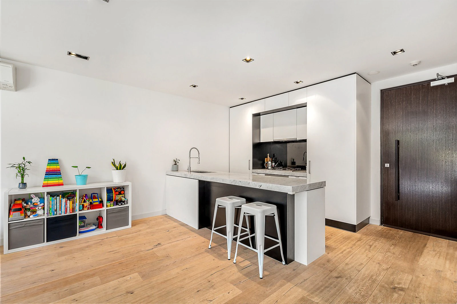 15/1810 Malvern Road, Malvern East, VIC