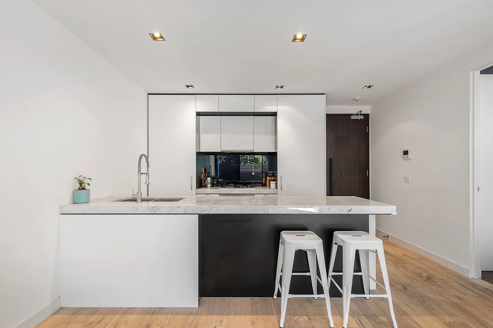 15/1810 Malvern Road, Malvern East, VIC