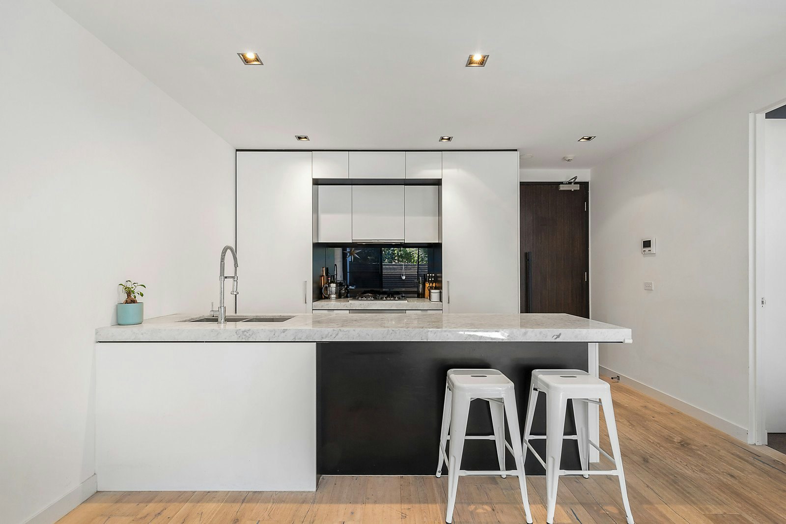 15/1810 Malvern Road, Malvern East, VIC