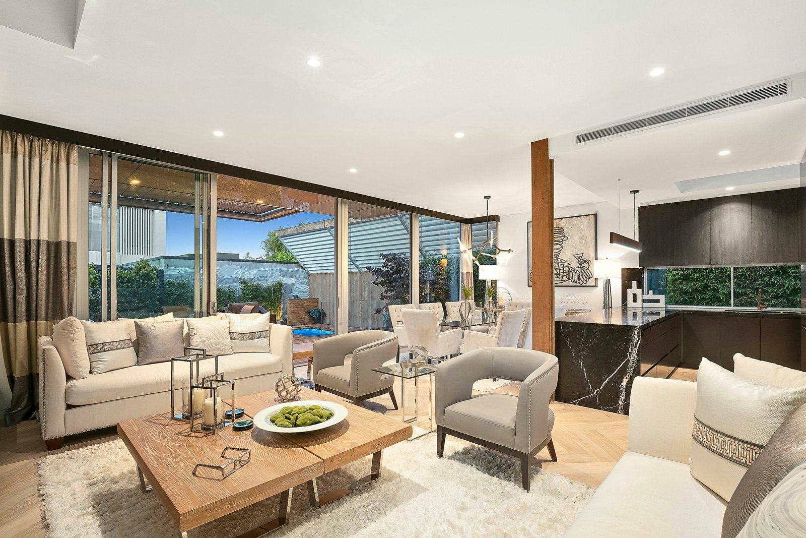 121 Dendy Street, Brighton East, VIC