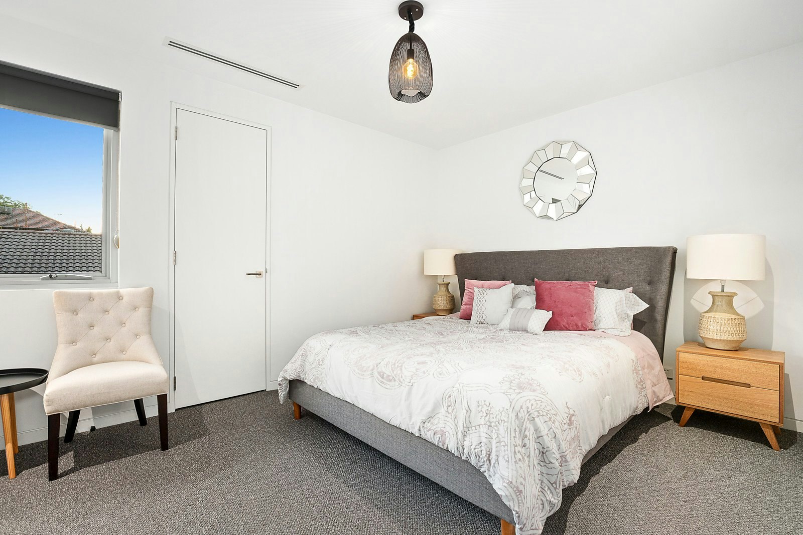 121 Dendy Street, Brighton East, VIC