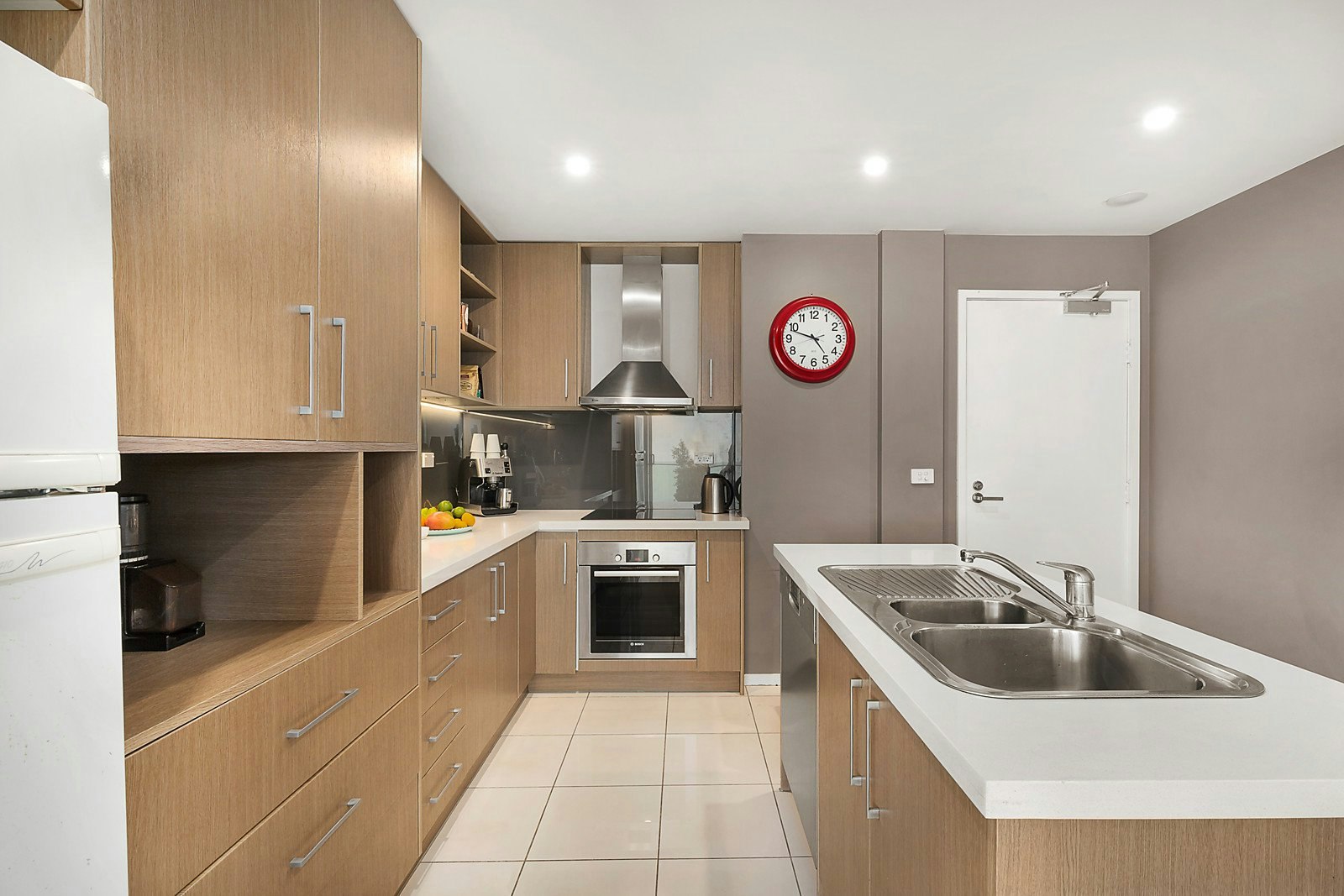 11/332-334 South Road, Hampton East, VIC