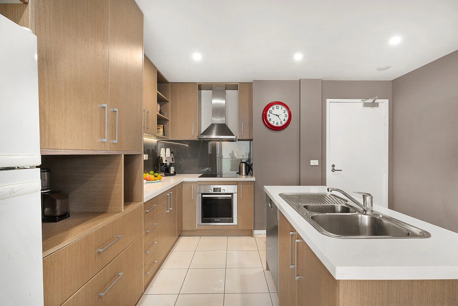 11/332-334 South Road, Hampton East, VIC