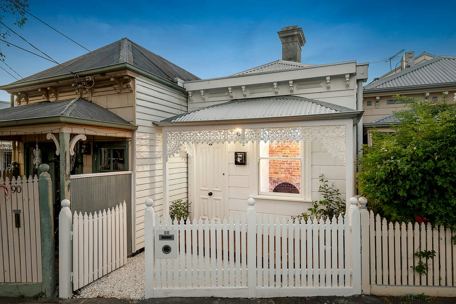 88 Smith Street, South Melbourne, VIC