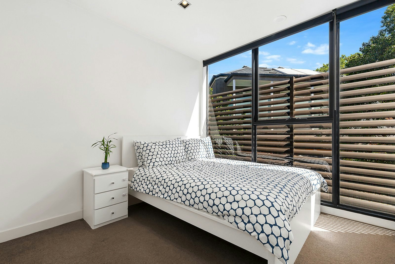 15/1810 Malvern Road, Malvern East, VIC