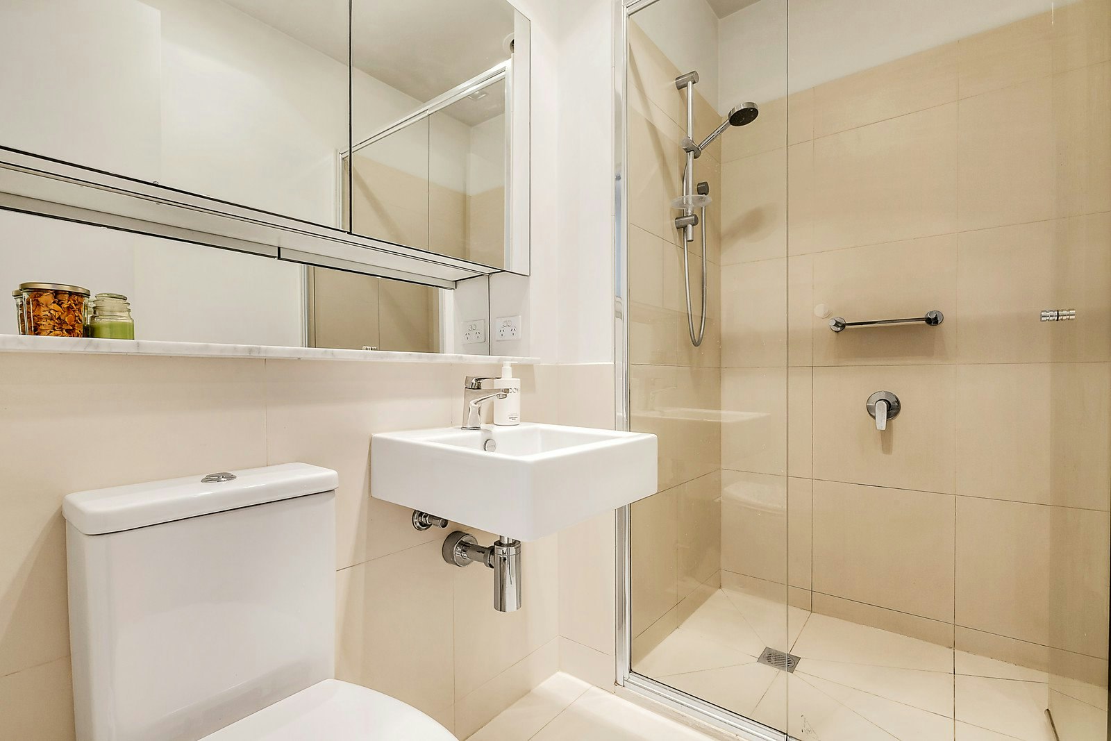 15/1810 Malvern Road, Malvern East, VIC