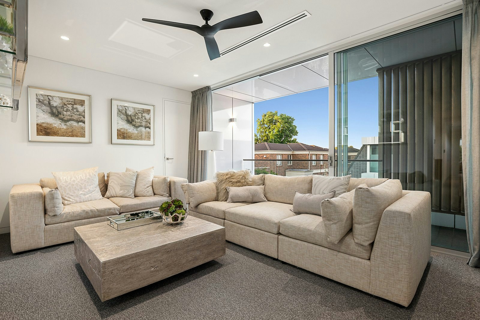 121 Dendy Street, Brighton East, VIC