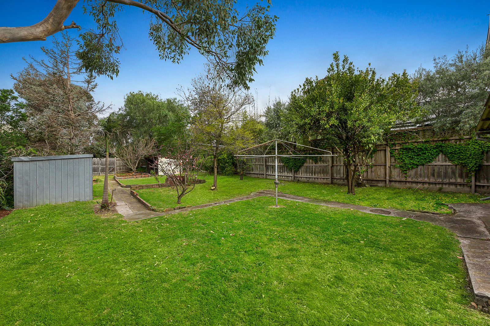 54 Osborne Avenue, Glen Iris, VIC