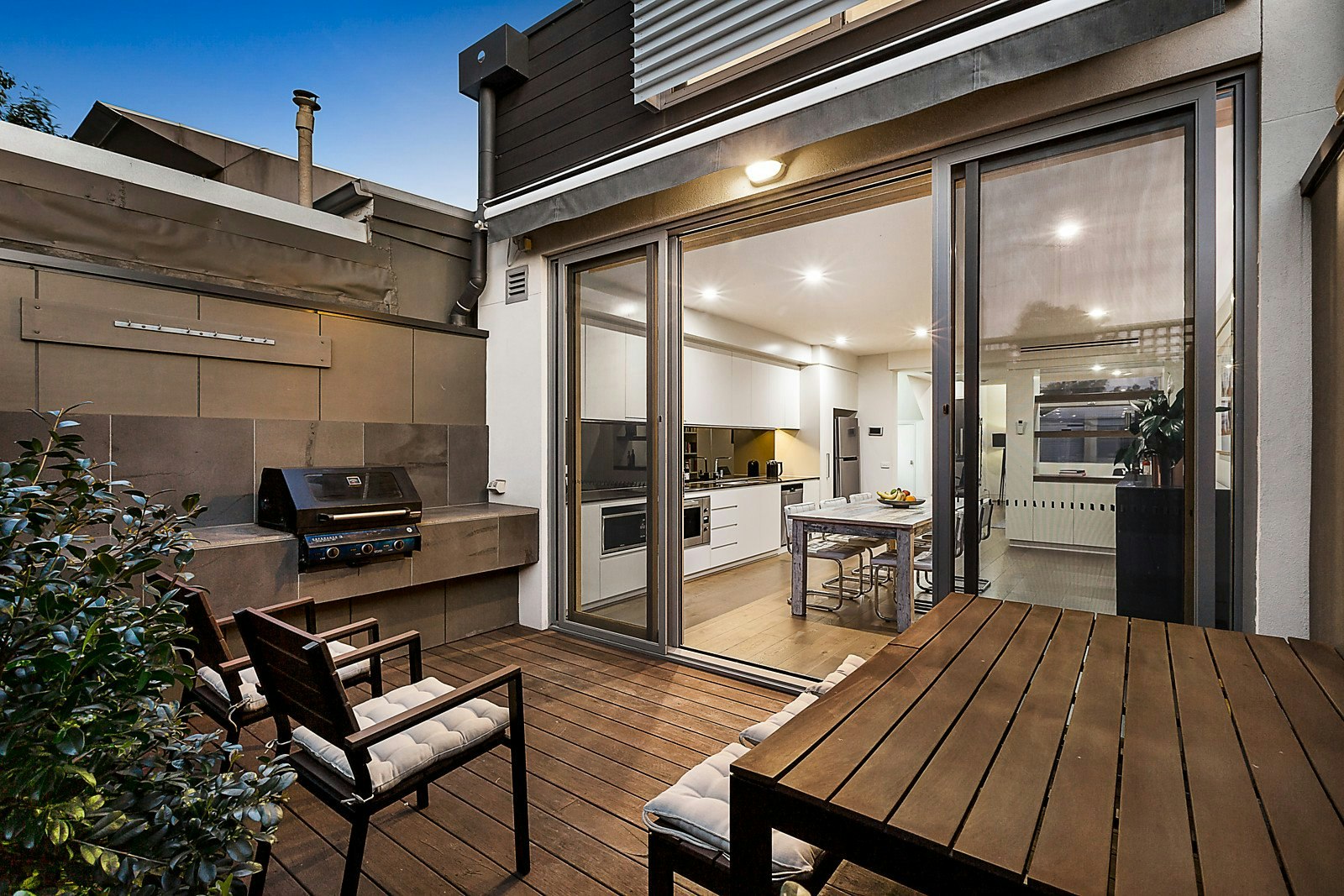 75 Alfred Street, Port Melbourne, VIC