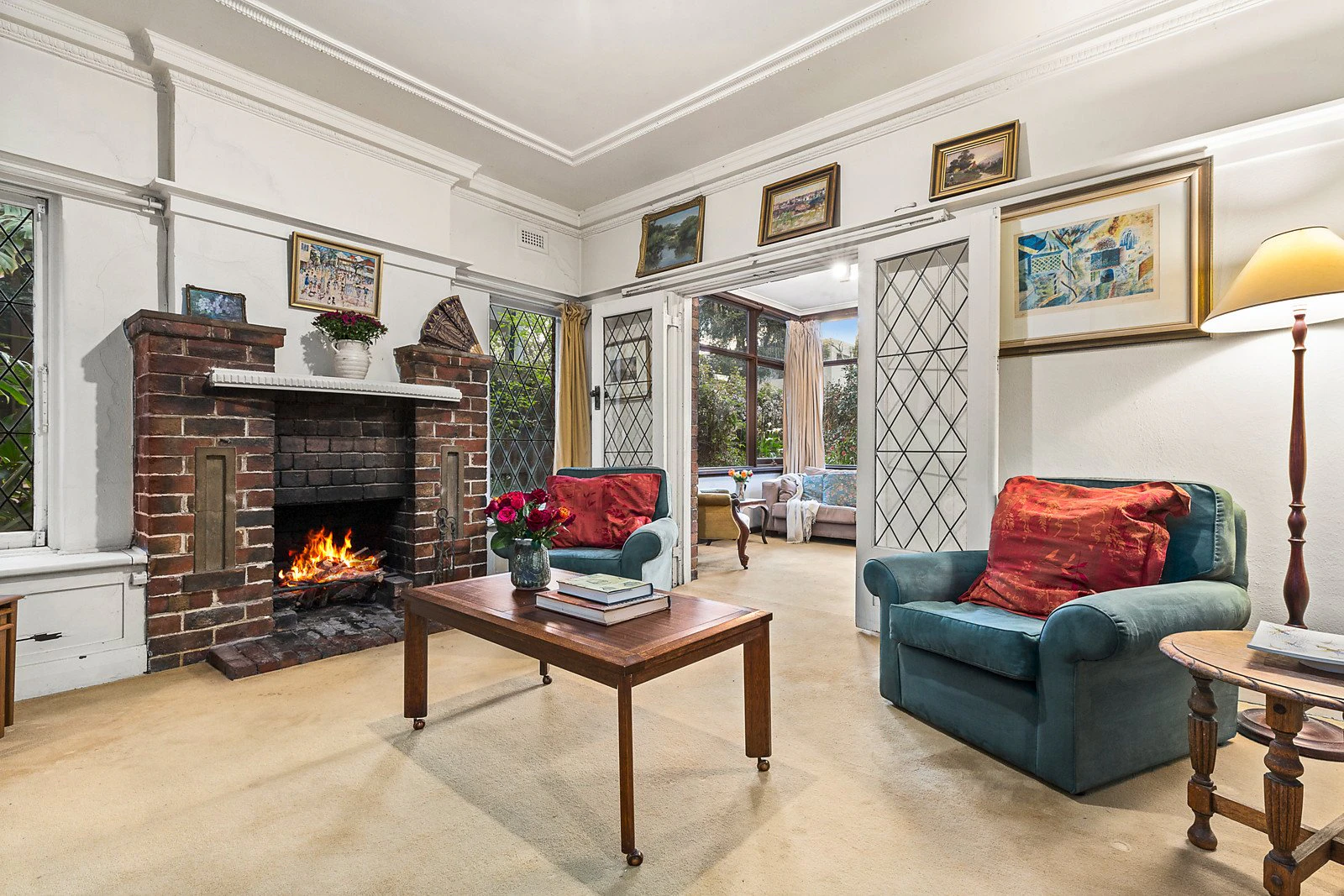54 Osborne Avenue, Glen Iris, VIC