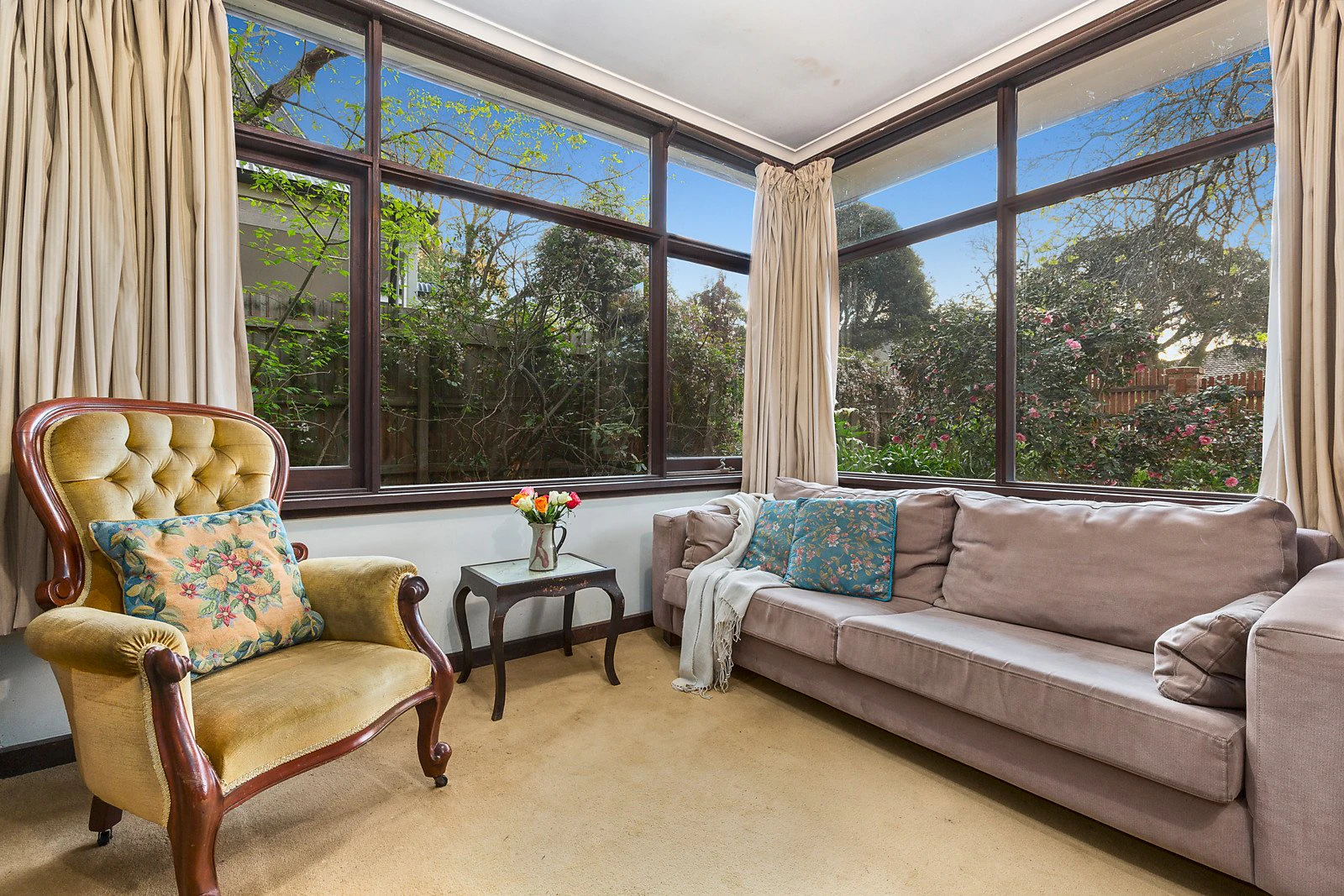 54 Osborne Avenue, Glen Iris, VIC
