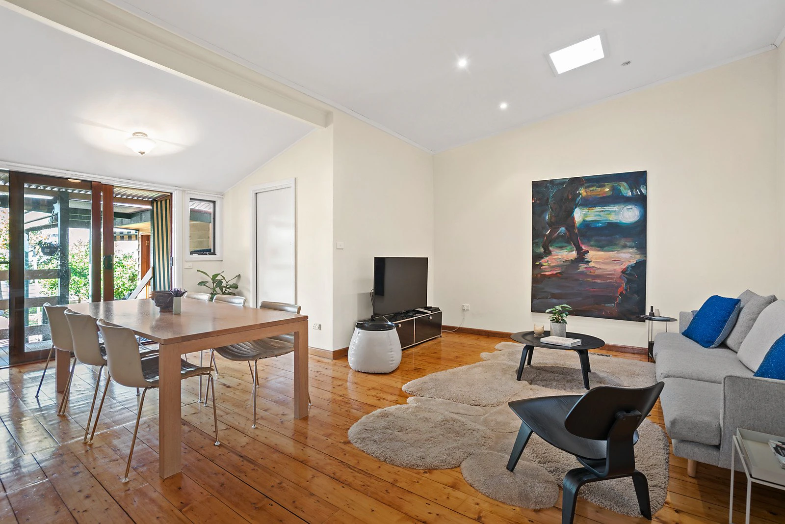 4 Sutherland Road, Armadale, VIC