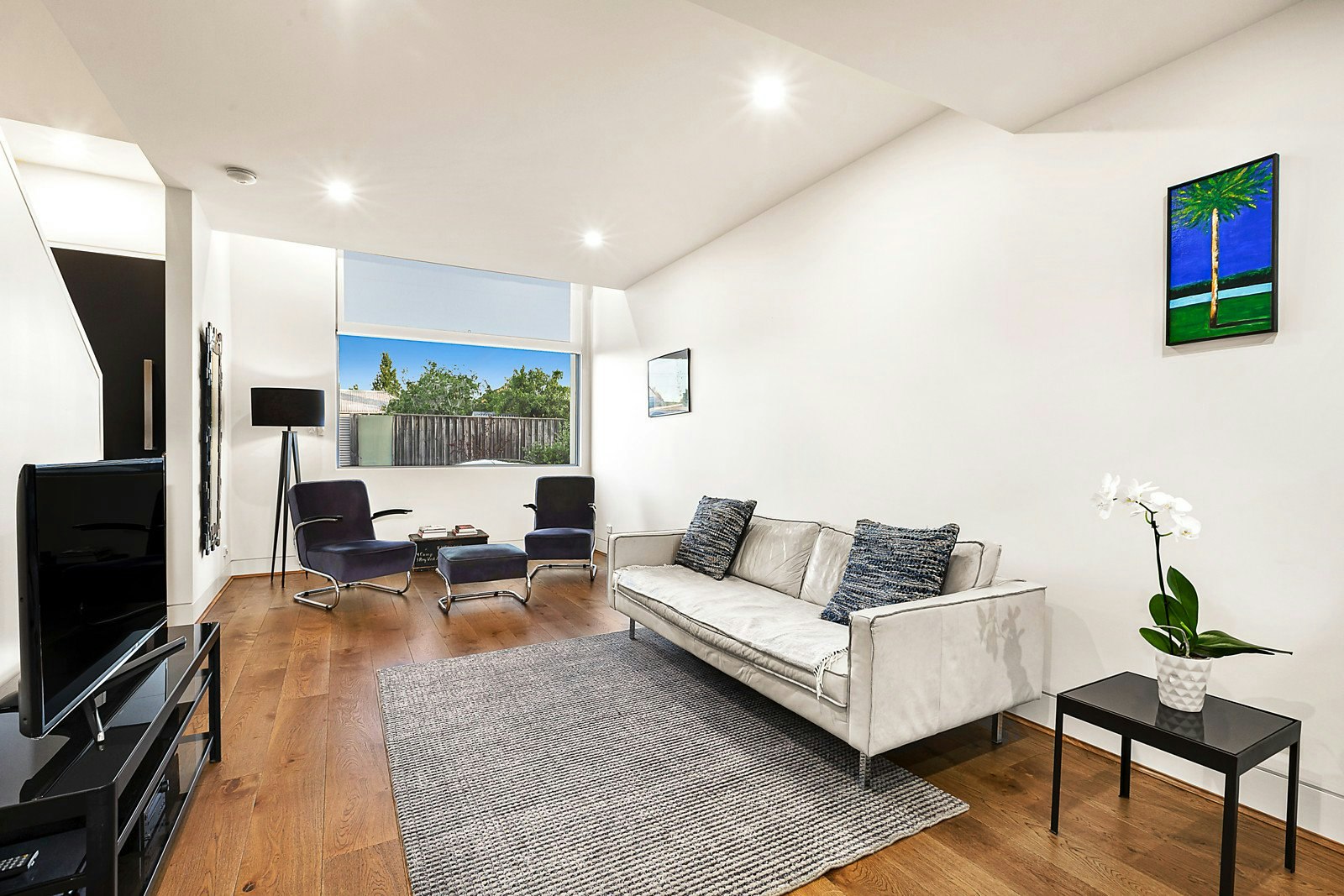 75 Alfred Street, Port Melbourne, VIC