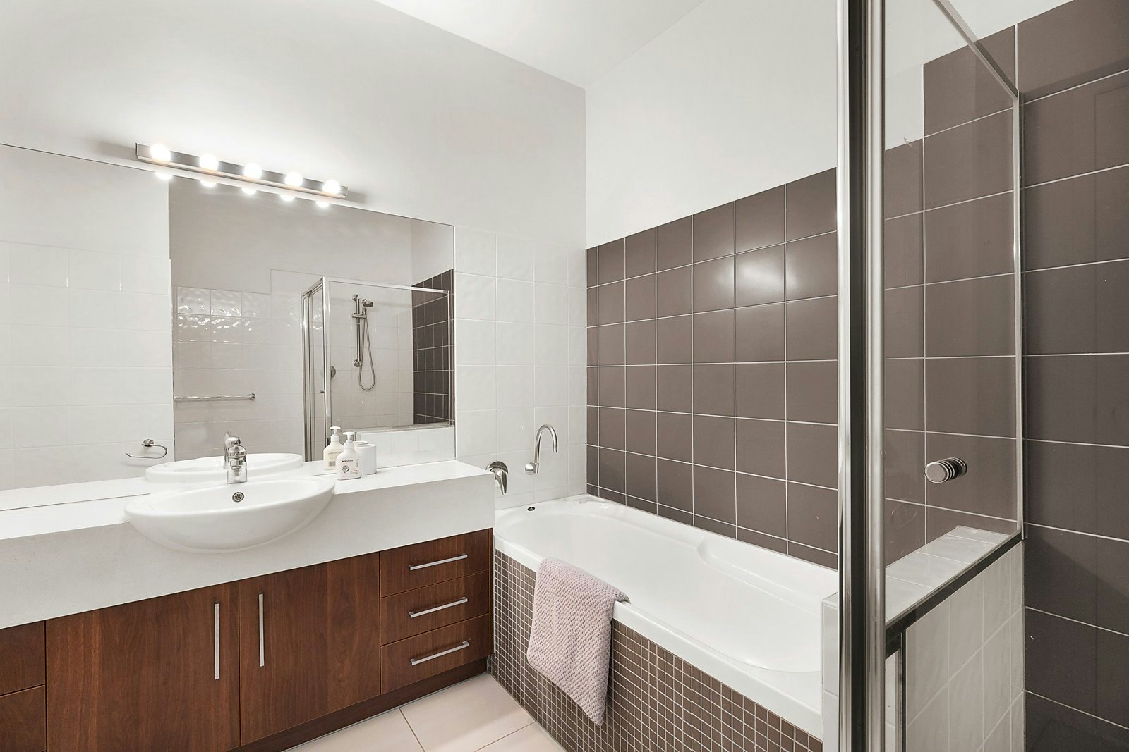 11/332-334 South Road, Hampton East, VIC