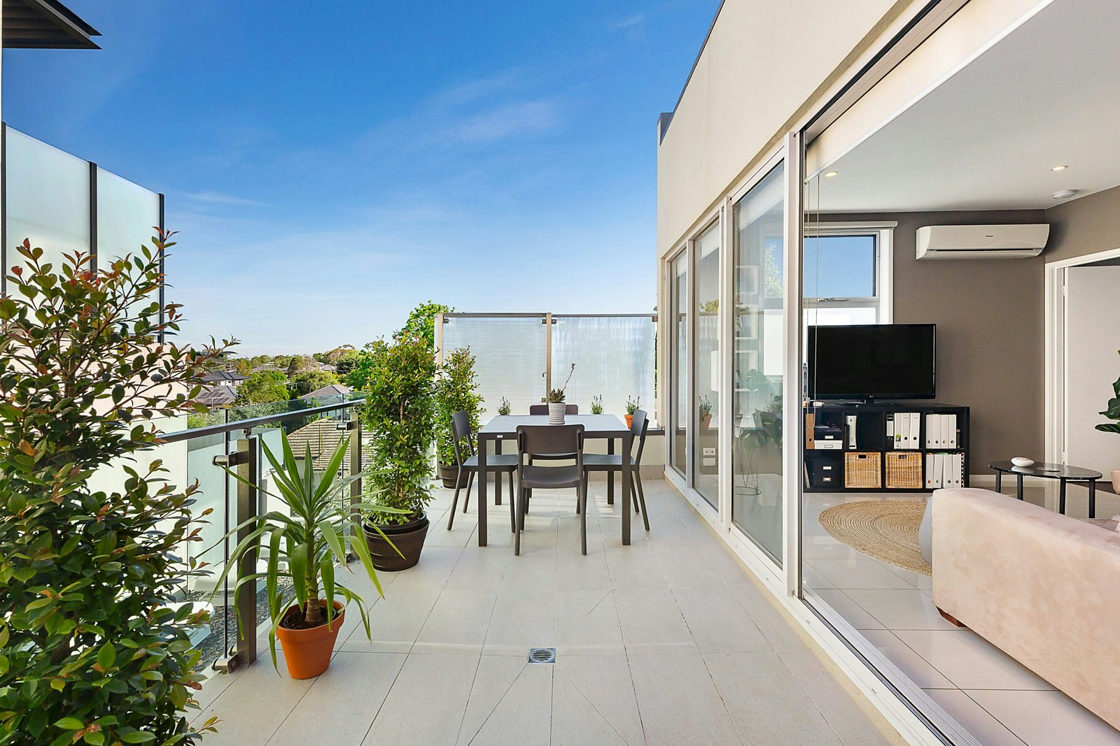 11/332-334 South Road, Hampton East, VIC