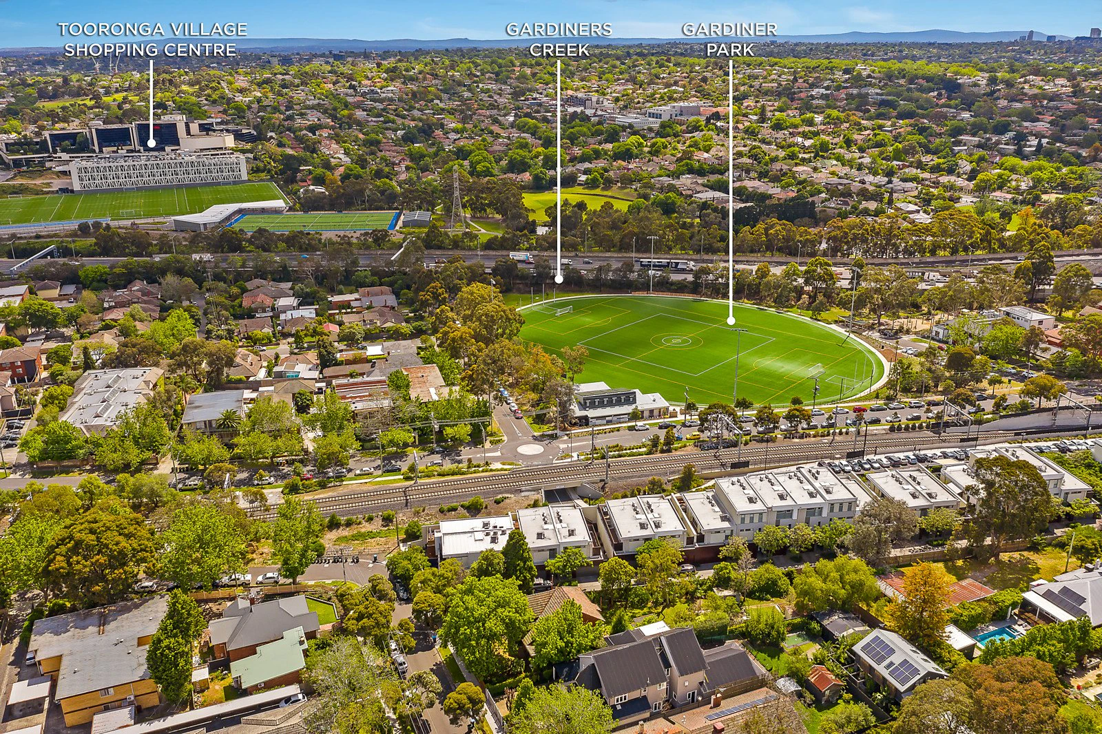 54 Osborne Avenue, Glen Iris, VIC