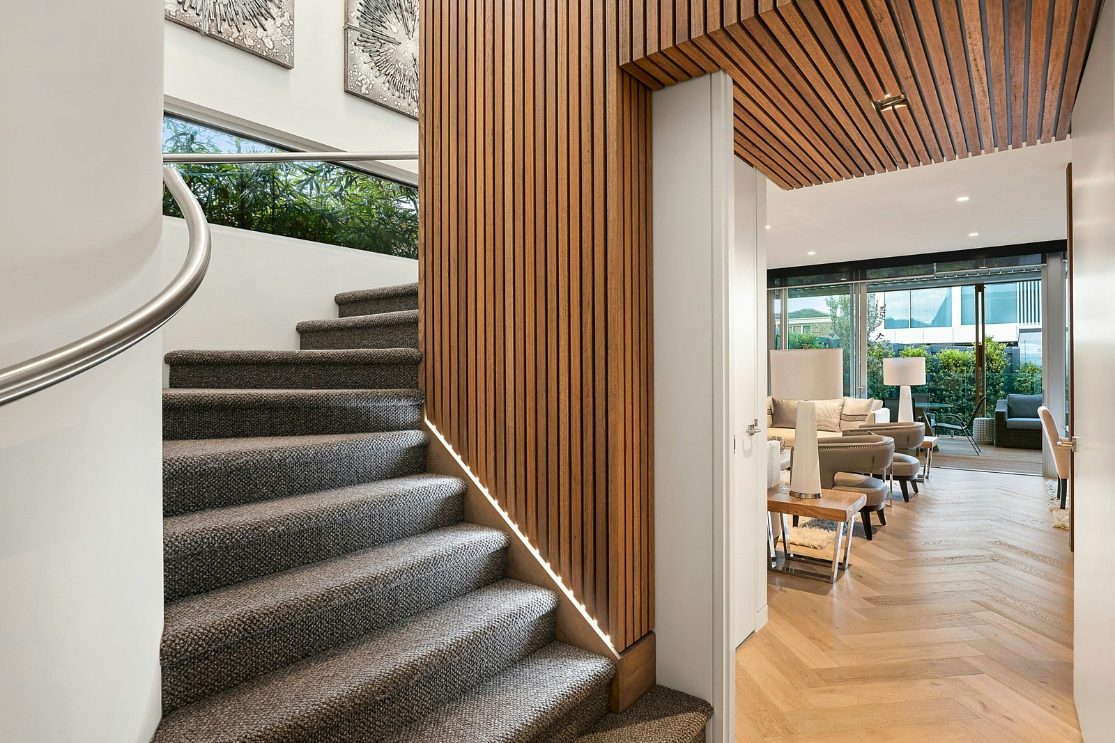 121 Dendy Street, Brighton East, VIC